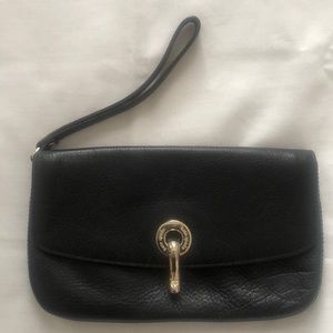 Kate Spade wristlet